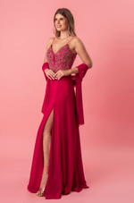 Vestido-de-Festa--2-