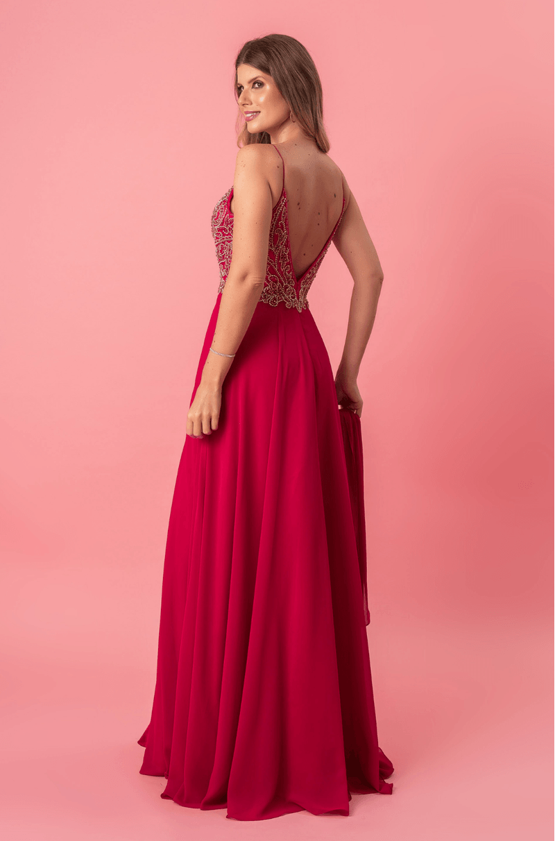 Vestido-de-Festa--3-