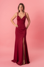 Vestido-de-Festa