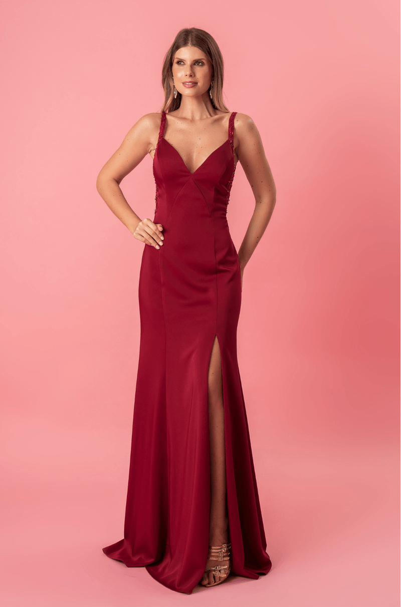 Vestido-de-Festa