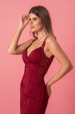 Vestido-de-Festa--1-