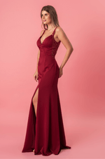 Vestido-de-Festa--2-