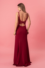 Vestido-de-Festa--3-