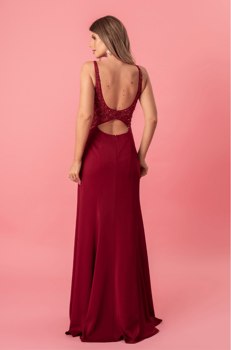Vestido-de-Festa--3-