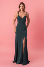 Vestido-de-Festa