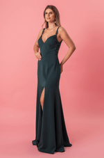 Vestido-de-Festa--1-