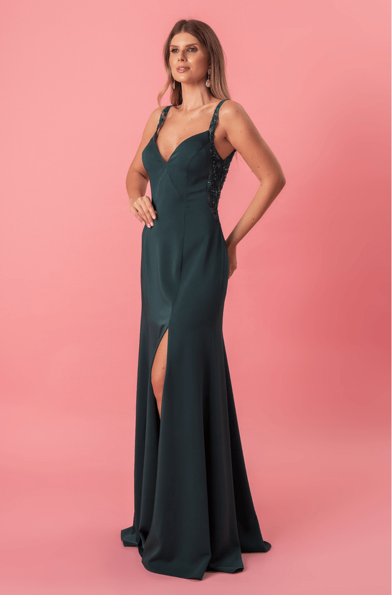 Vestido-de-Festa--1-