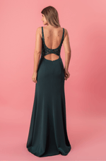Vestido-de-Festa--3-