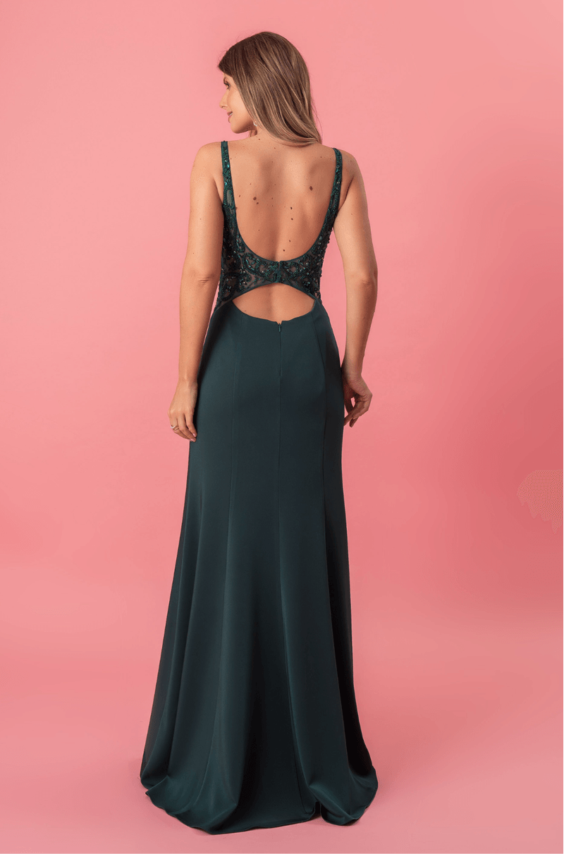 Vestido-de-Festa--3-