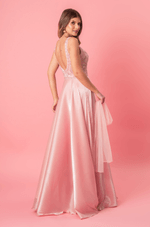 Vestido-de-Festa