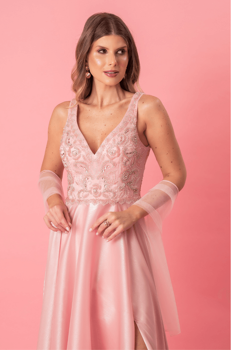 Vestido-de-Festa--1-