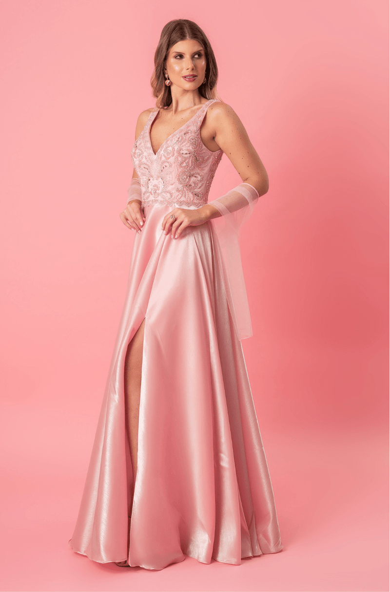 Vestido-de-Festa--2-