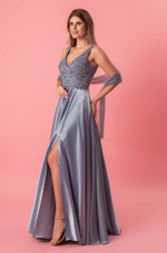 Vestido-de-Festa--1-