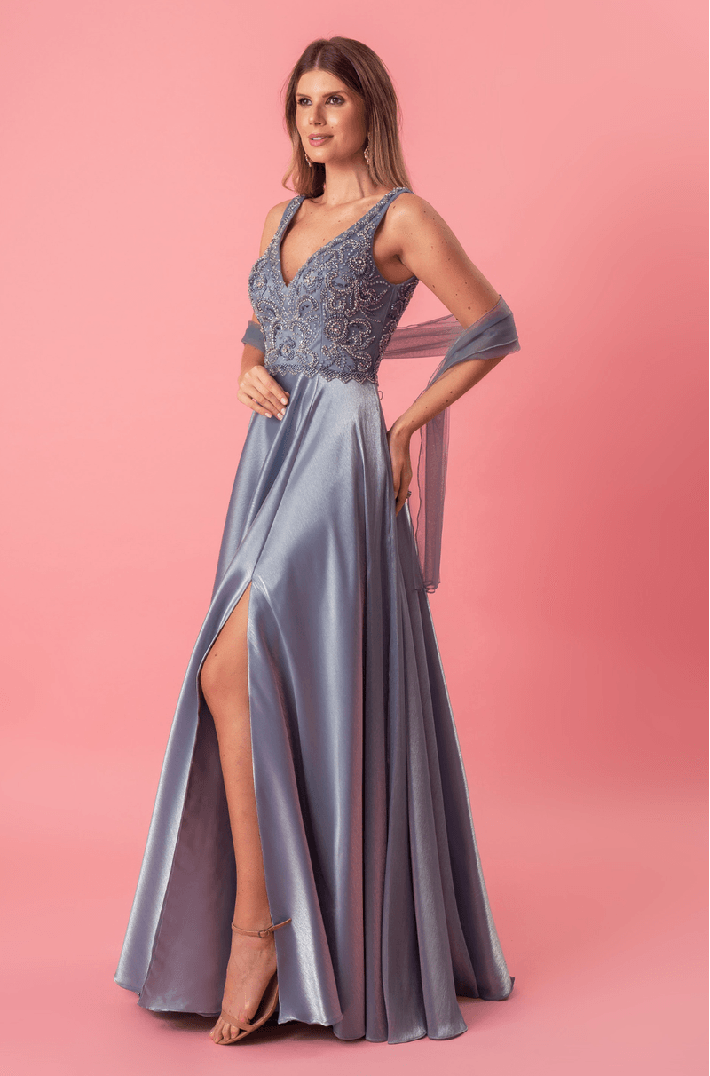 Vestido-de-Festa--1-