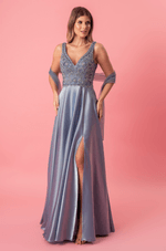 Vestido-de-Festa--2-