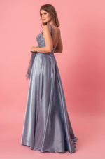 Vestido-de-Festa--3-
