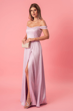 Vestido-de-Festa