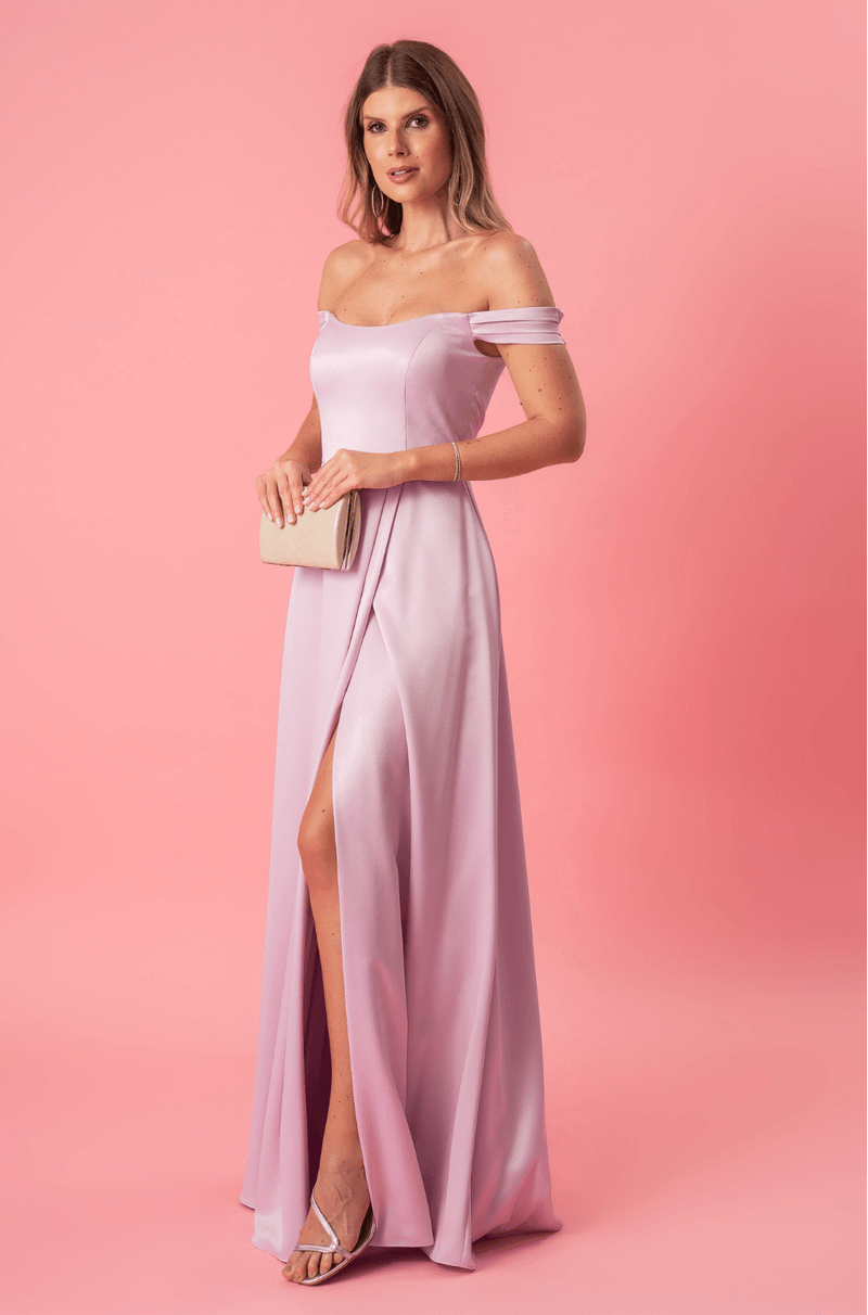 Vestido-de-Festa