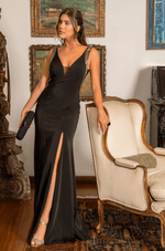 Vestido-de-Festa