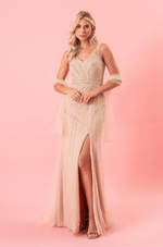 Vestido-de-Festa