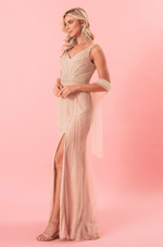 Vestido-de-Festa--1-
