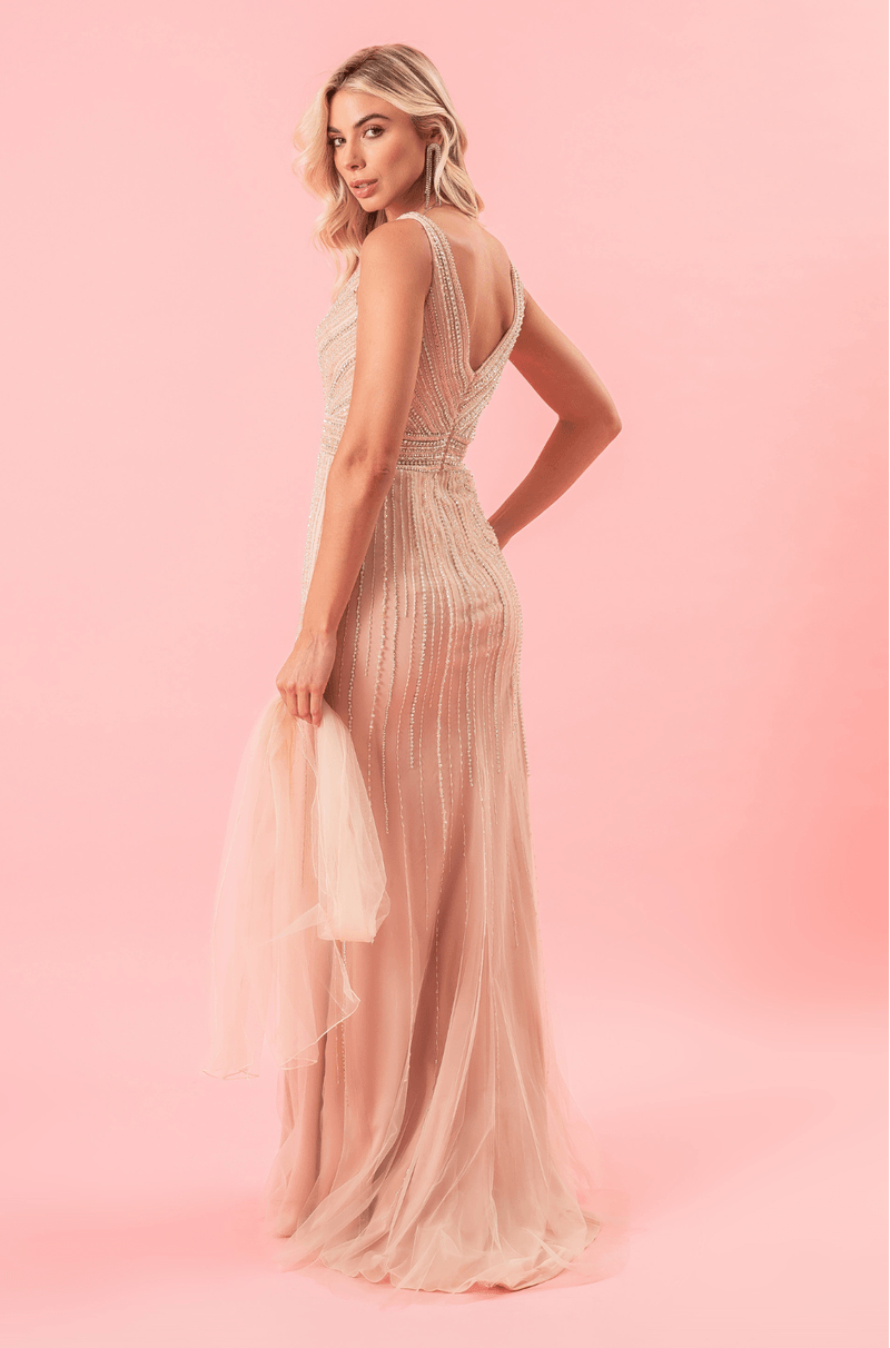 Vestido-de-Festa--3-