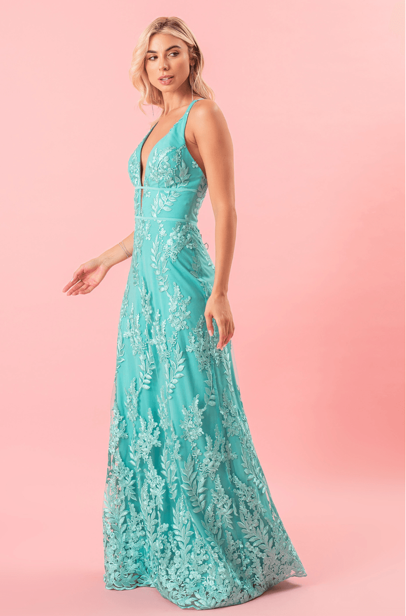 Vestido-de-Festa--16-