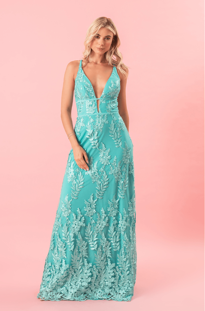 Vestido-de-Festa--18-