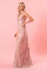 Vestido-de-Festa--2-