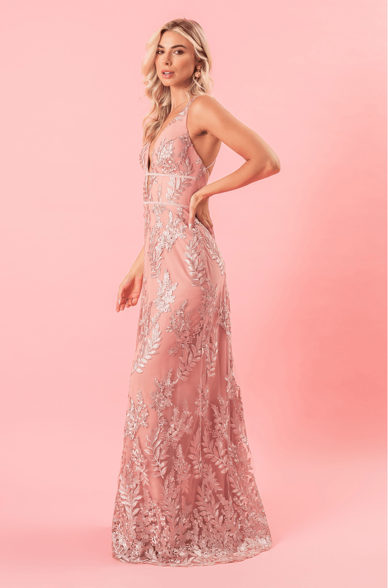 Vestido-de-Festa--2-