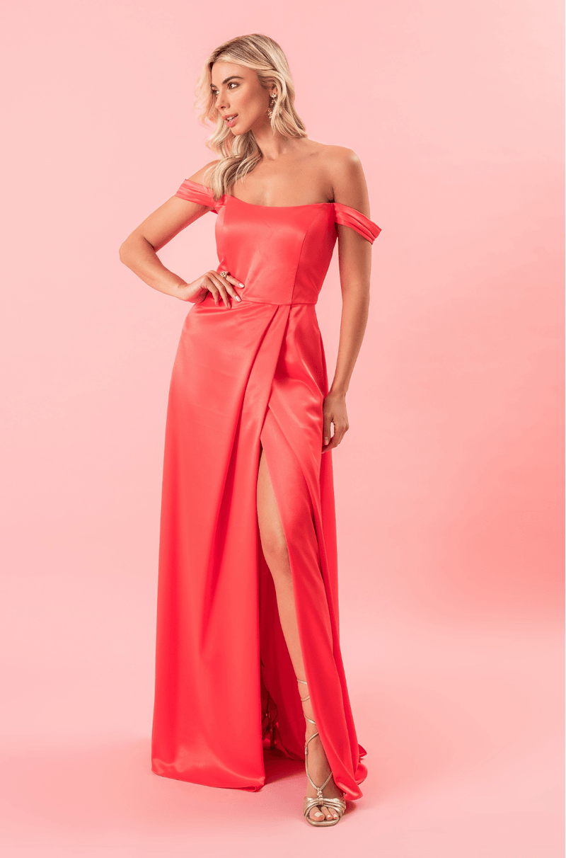 Vestido-de-Festa--13-
