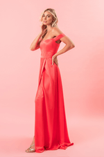 Vestido-de-Festa--14-