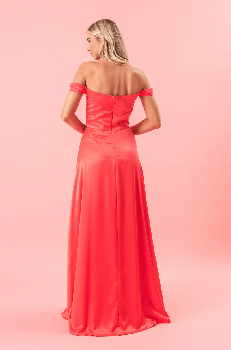 Vestido-de-Festa--15-