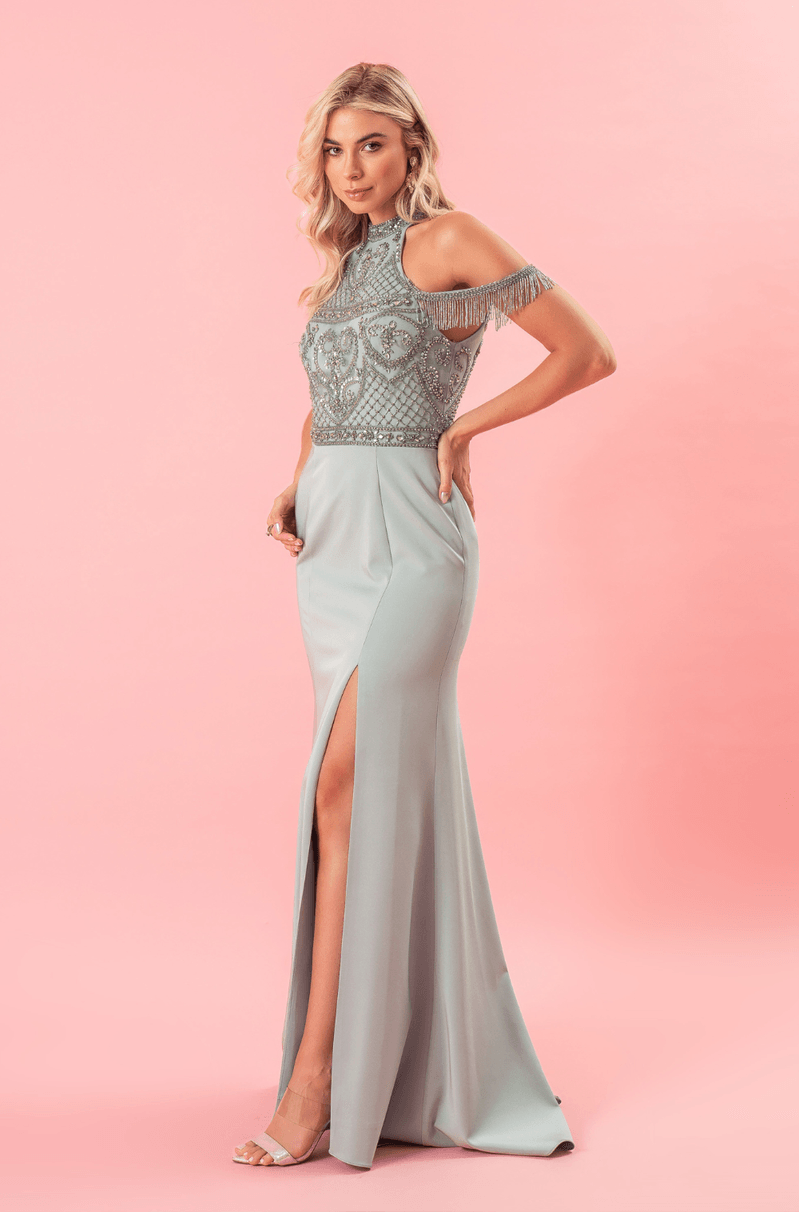 Vestido-de-Festa--2-