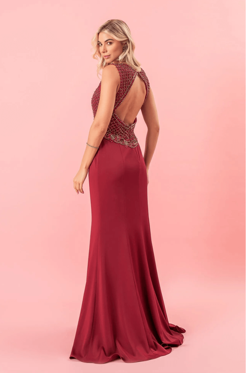 Vestido-de-Festa--3-