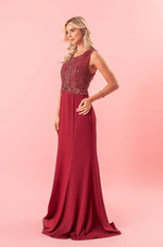 Vestido-de-Festa--1-