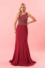 Vestido-de-Festa