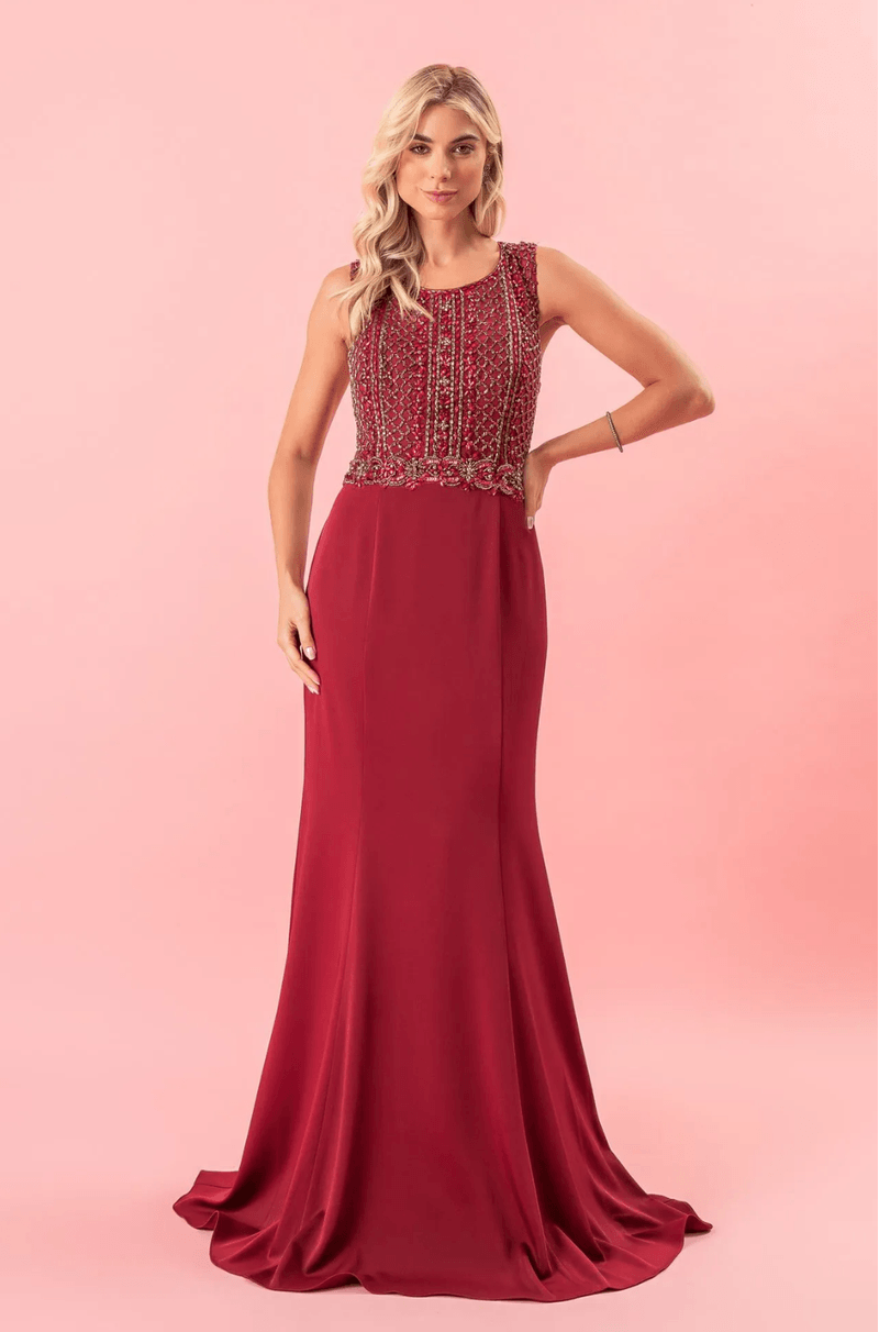 Vestido-de-Festa