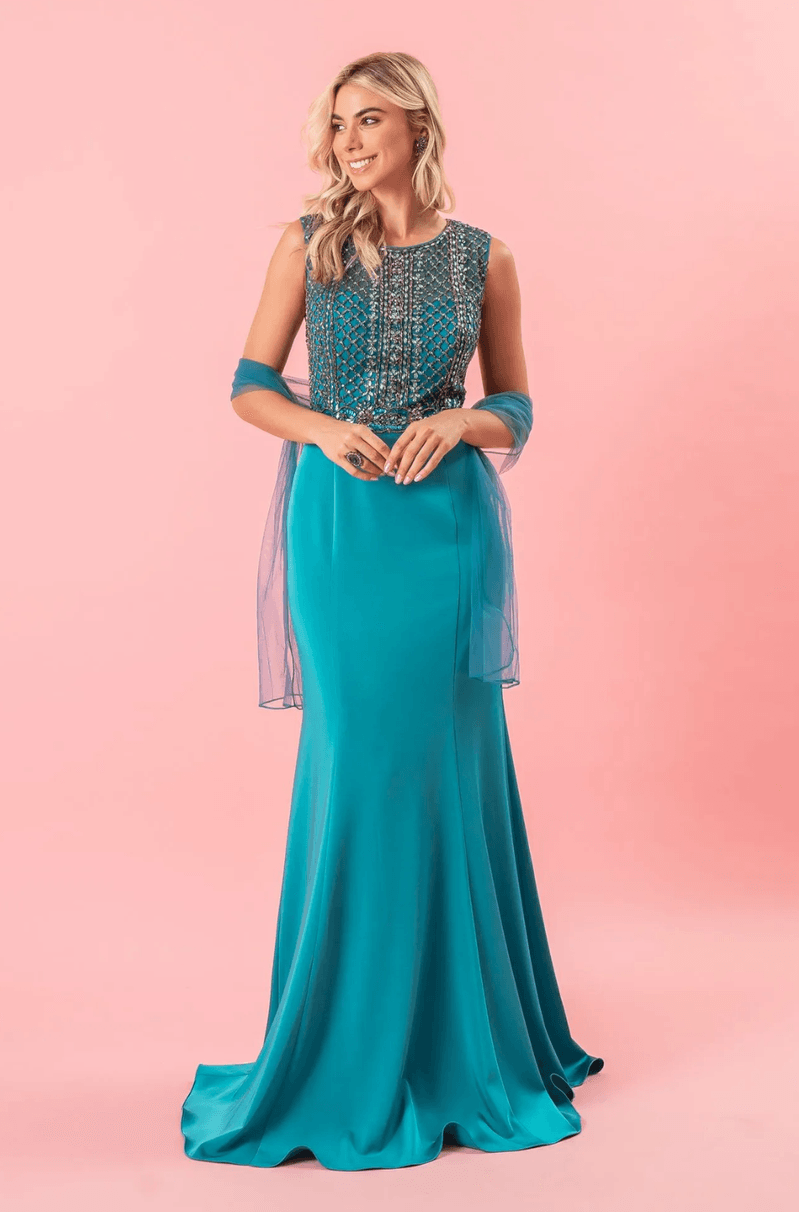 Vestido-de-Festa--4-