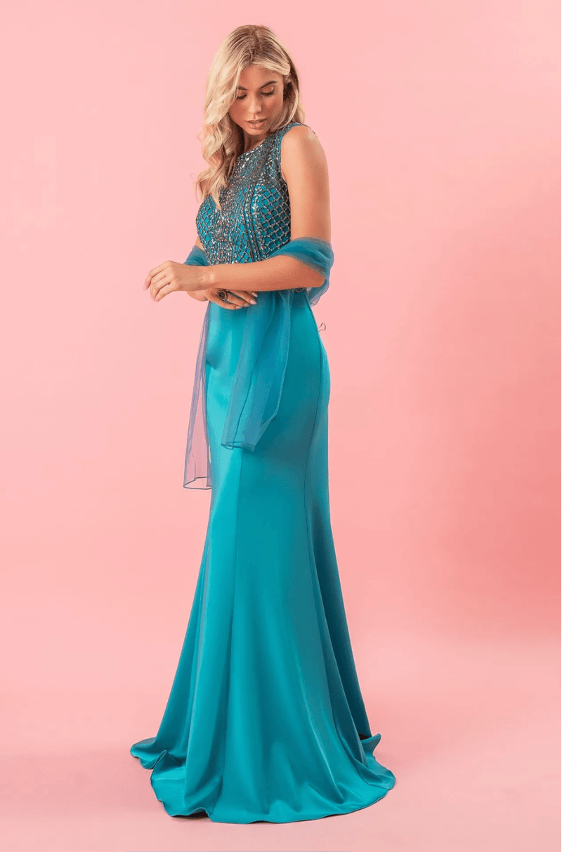 Vestido-de-Festa--6-