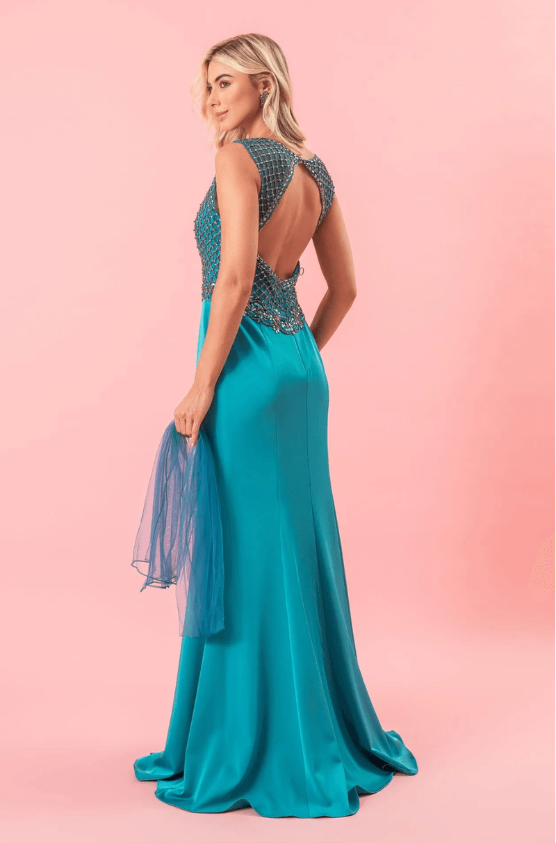 Vestido-de-Festa--7-