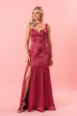 Vestido-de-Festa--23-
