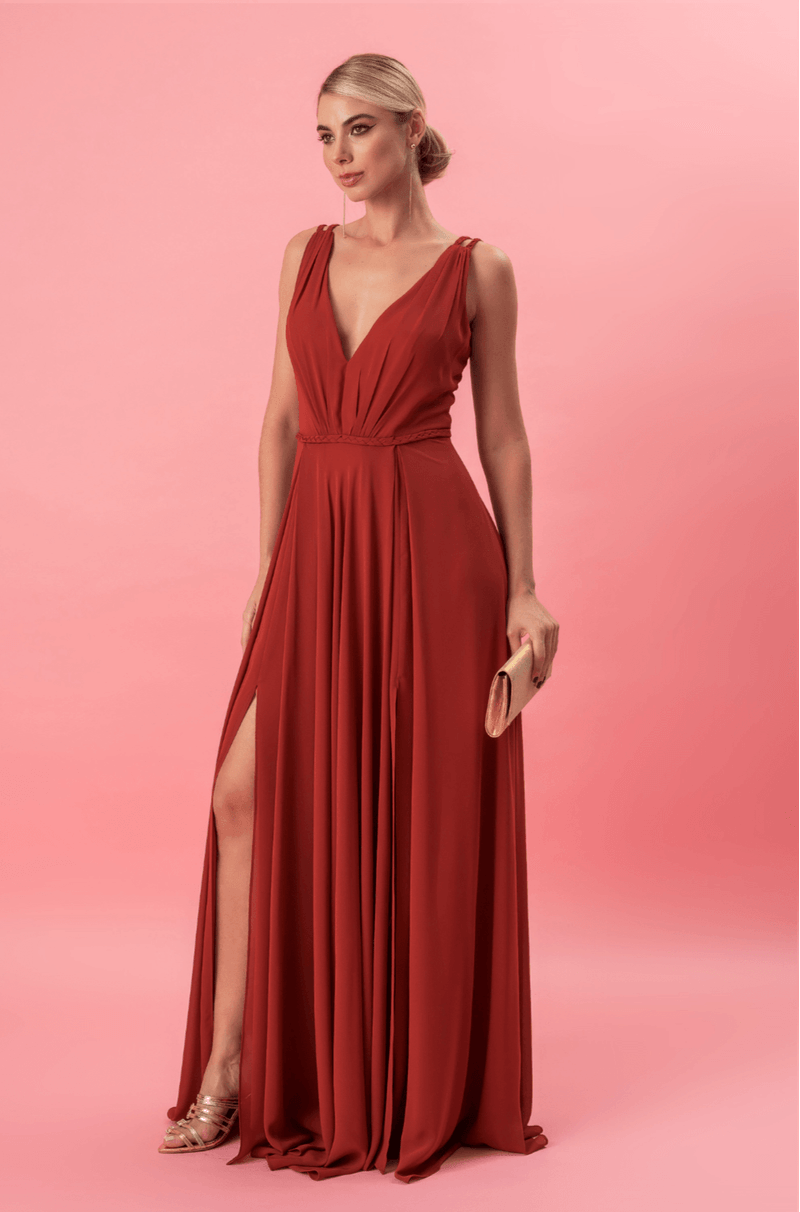 Vestido-de-Festa
