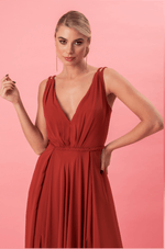 Vestido-de-Festa--1-