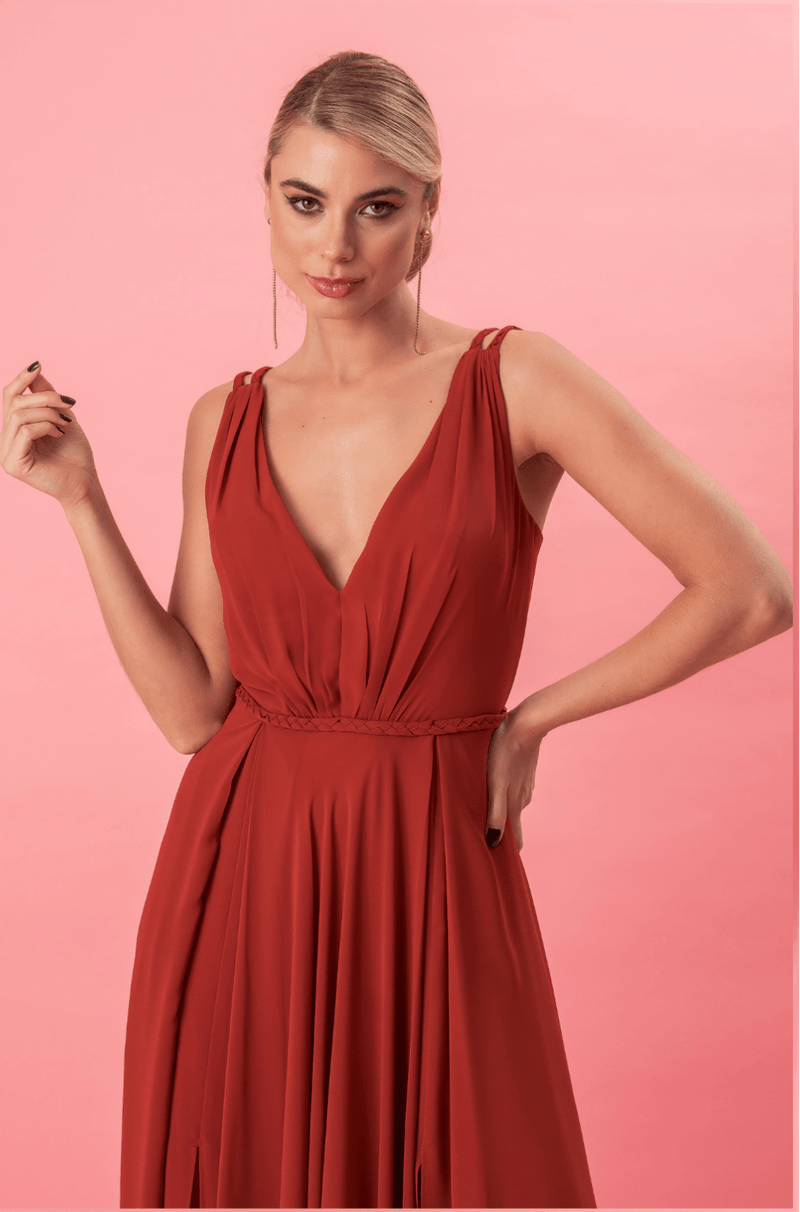 Vestido-de-Festa--1-