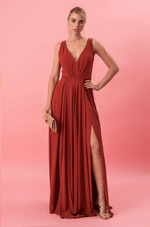 Vestido-de-Festa--3-