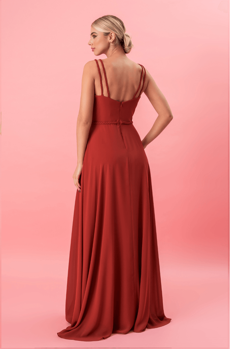 Vestido-de-Festa--2-