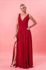 Vestido-de-Festa--4-