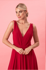 Vestido-de-Festa--5-