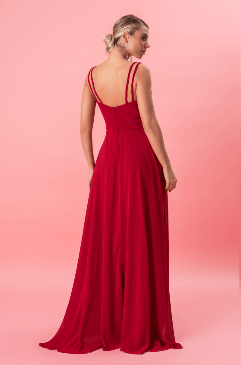 Vestido-de-Festa--6-